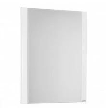 Зеркало АРИЯ 65