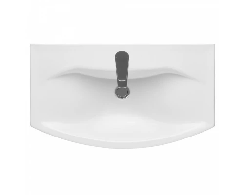 Раковина СМАЙЛ 80