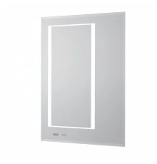 Зеркало САКУРА 80