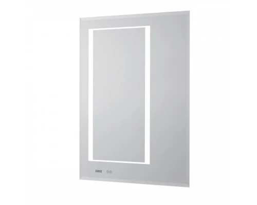 Зеркало САКУРА 80