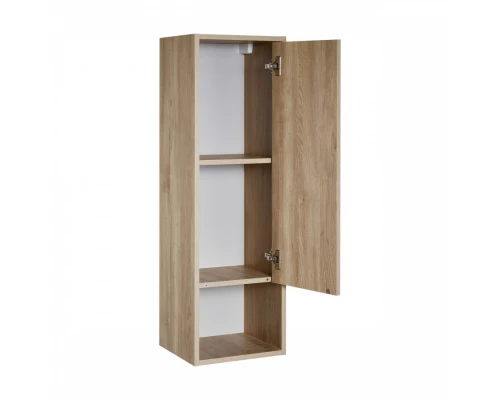 Шкаф навесной ХОУП, подвесной, орех