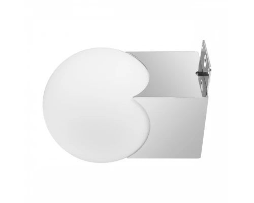 Светильник навесной ANAISS