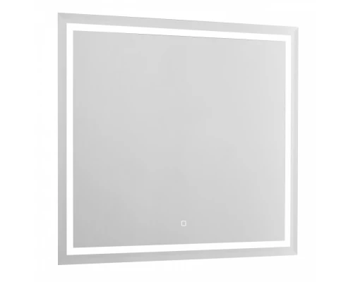 Зеркало УЭЛЬС 100