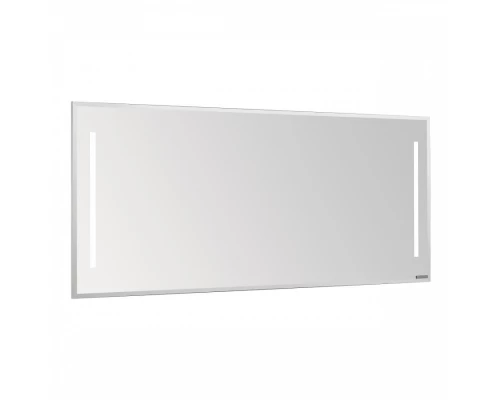 Зеркало ОТЕЛЬ 1500