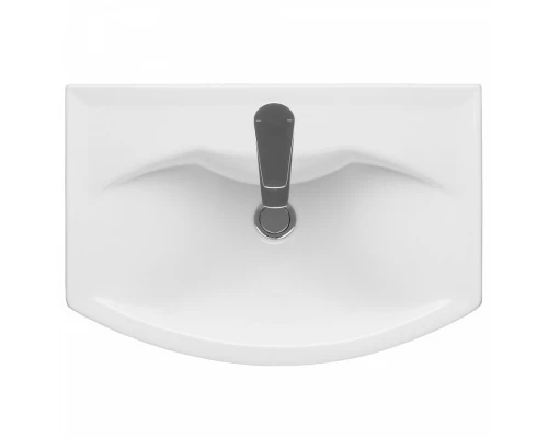 Раковина СМАЙЛ 65