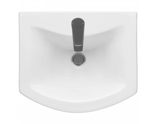 Раковина СМАЙЛ 50