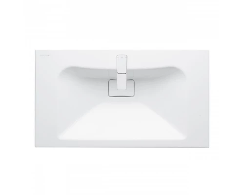 Раковина БРУК 80