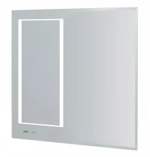 Зеркало САКУРА 120