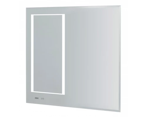 Зеркало САКУРА 120