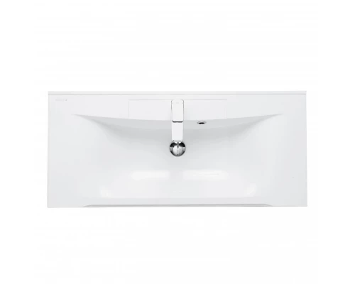 Раковина ПРЕМЬЕР М 100, белая