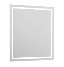 Зеркало УЭЛЬС 80