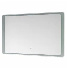 Зеркало СОУЛ 120x70 см