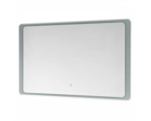Зеркало СОУЛ 120x70 см