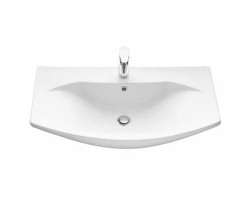 Раковина СМАЙЛ 80