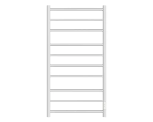 Полотенцесушитель электрический APEXTERMO Стелла ST00105WM 1000x500, белый матовый
