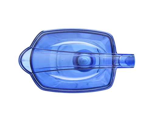 Фильтр-кувшин Барьер Гранд индиго B021P00 (4601032304041)