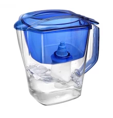 Фильтр-кувшин Барьер Гранд индиго B021P00 (4601032304041)