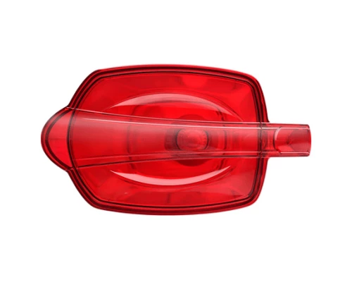 Фильтр-кувшин Барьер Гранд гранат B023P00 (4601032604042)