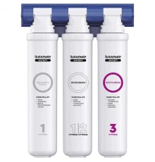 Фильтр Барьер Эксперт Standard H211P06 (4601032996727)