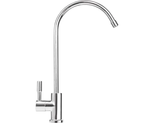 Фильтр Барьер Эксперт Standard с индикатором ресурса H211P02 (4601032993320)