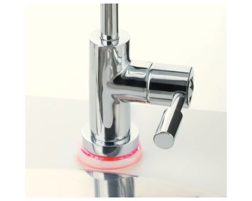 Фильтр Барьер Эксперт Standard с индикатором ресурса H211P02 (4601032993320)