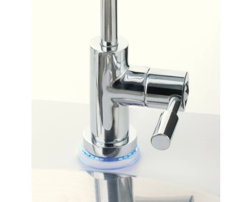 Фильтр Барьер Эксперт Standard с индикатором ресурса H211P02 (4601032993320)