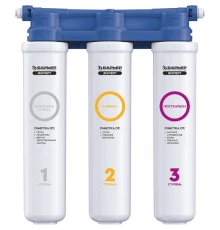 Фильтр Барьер Эксперт Слим Классик H851P00 (4601032998790/4601032000745)