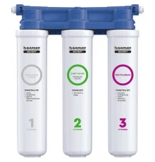 Фильтр Барьер Эксперт Слим Жесткость H821P00 (4601032998783)