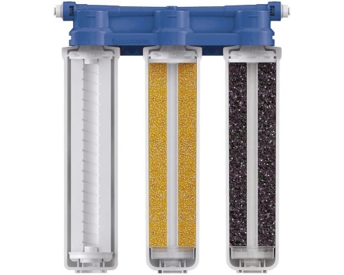 Фильтр Барьер Эксперт Слим Жесткость H821P00 (4601032998783)