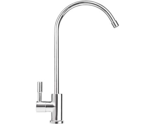 Фильтр Барьер Эксперт Слим Жесткость H821P00 (4601032998783)