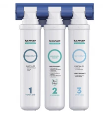 Фильтр Барьер Актив Оптима Сила Иммунитета H284P02 (4601032000530)