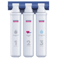 Фильтр Барьер Актив Сила Сердца H281P00 (4601032995959)