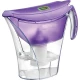 Фильтр-кувшин Барьер Смарт Опти-Лайт фиолетовый B38KZ60 (4601032996338)