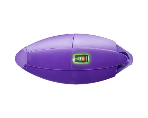 Фильтр-кувшин Барьер Смарт Опти-Лайт фиолетовый B38KZ60 (4601032996338)