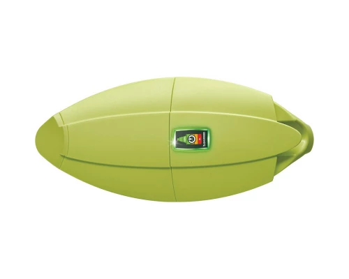 Фильтр-кувшин Барьер Смарт Опти-Лайт фисташковый B38HP60 (4601032994068)