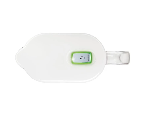 Фильтр-кувшин Барьер Токио Опти-Лайт белый B850P00 (4601032999773)