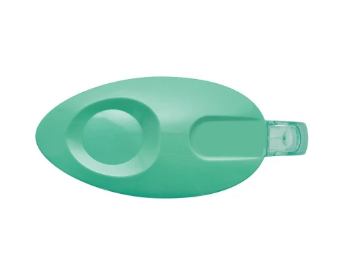 Фильтр-кувшин Барьер Иммуно мятный B86TP00 (4601032000110)