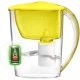 Фильтр-кувшин Барьер Фит Опти-Лайт бодрящий лимон B596P00 (4601032995652)
