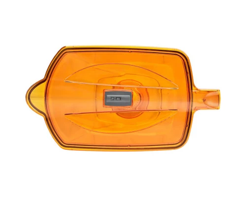 Фильтр-кувшин Барьер Гранд Нео янтарь B014P00 (4601032504038)