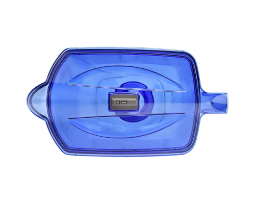 Фильтр-кувшин Барьер Гранд Нео ультрамарин B011P00 (4601032304034)