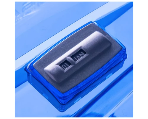 Фильтр-кувшин Барьер Гранд Нео ультрамарин B011P00 (4601032304034)