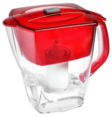 Фильтр-кувшин Барьер Гранд Нео рубин B013P00 (4601032604035)