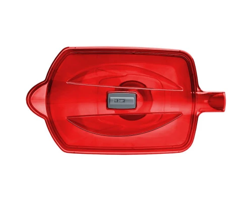 Фильтр-кувшин Барьер Гранд Нео рубин B013P00 (4601032604035)