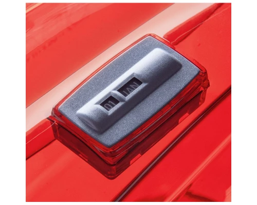 Фильтр-кувшин Барьер Гранд Нео рубин B013P00 (4601032604035)