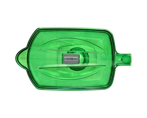 Фильтр-кувшин Барьер Гранд Нео нефрит B012P00 (4601032204037)