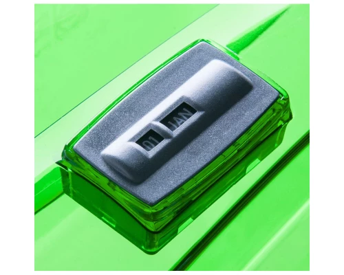 Фильтр-кувшин Барьер Гранд Нео нефрит B012P00 (4601032204037)