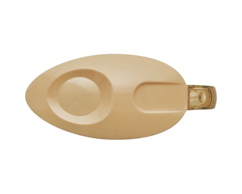 Фильтр-кувшин Барьер Тренд карамельный капучино B60AP80 (4601032995638)