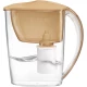Фильтр-кувшин Барьер Тренд карамельный капучино B60AP80 (4601032995638)
