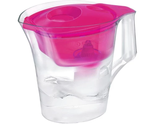 Фильтр-кувшин Барьер Аура спелая малина B638P00 (4601032995683)