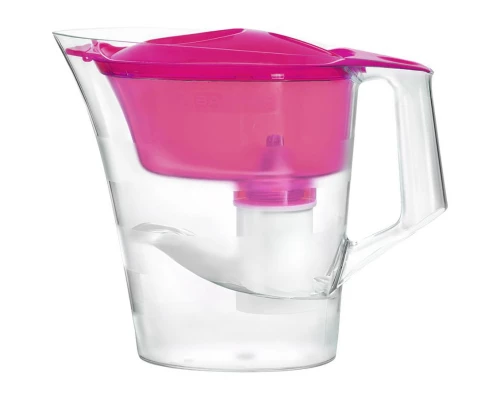 Фильтр-кувшин Барьер Аура спелая малина B638P00 (4601032995683)